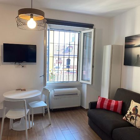 Casale 7- Navigli Cozy Studio Perfect X2! 밀라노 외부 사진